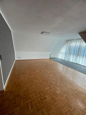 Foto - Etagenwohnung in Lübbecke zur Miete
