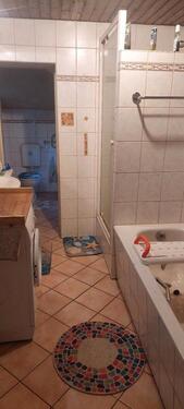 Foto - Einfamilienhaus in Clenze zum Kaufen