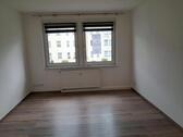 Foto - Sonnige 3 Raumwohnung - 370,00 EUR Kaltmiete,