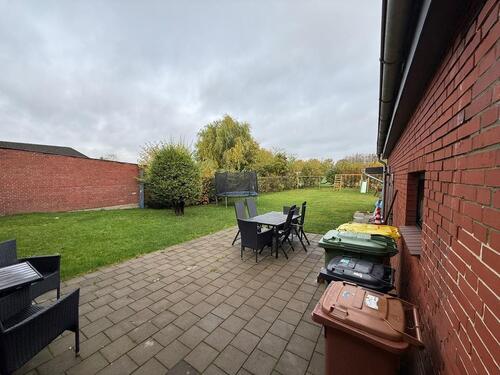 Foto - Einfamilienhaus zur Miete in Viöl