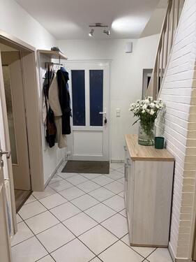 Foto - Einfamilienhaus in Viöl zur Miete