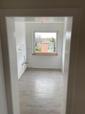 Foto - Etagenwohnung in Gelsenkirchen