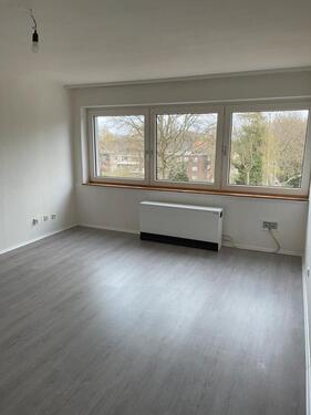 Foto - Etagenwohnung in Gelsenkirchen zur Miete