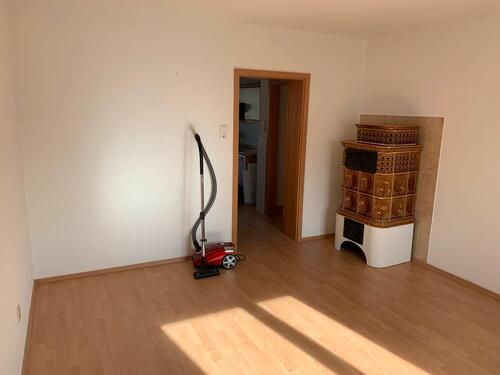 Foto - Etagenwohnung in Augsburg zum Kaufen