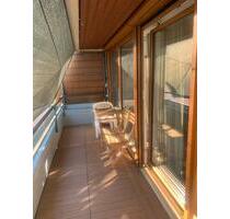 Wohnung Penthouse 100m2 - 380.000,00&nbsp;EUR Kaufpreis, ca.&nbsp; 100,00&nbsp;m&sup2; in Heidenheim an der Brenz (PLZ: 89520) Aufhausen