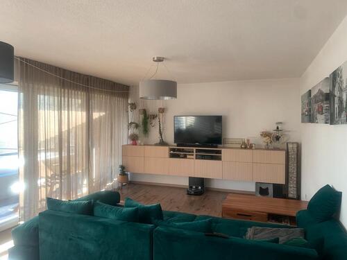 Foto - 3 Zimmer Etagenwohnung in Heidenheim an der Brenz