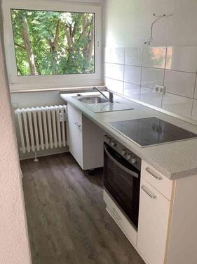 Foto - 3 Zimmer Etagenwohnung zur Miete in Kiel