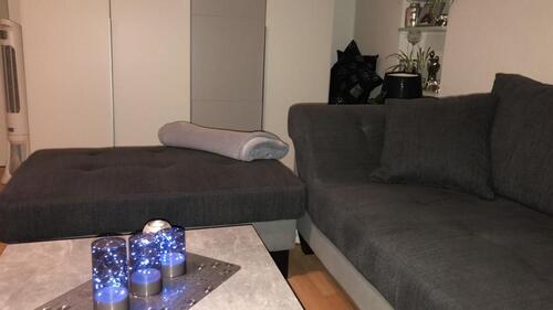 Foto - Etagenwohnung in Beckum zur Miete