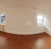 Zwei Zimmer Wohnung - 500,00&nbsp;EUR Kaltmiete, ca.&nbsp; 54,00&nbsp;m&sup2; in Kirchberg (Hunsrück) (PLZ: 55481)