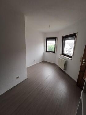 Foto - 2 Zimmer Etagenwohnung zur Miete in Frankenthal (Pfalz)