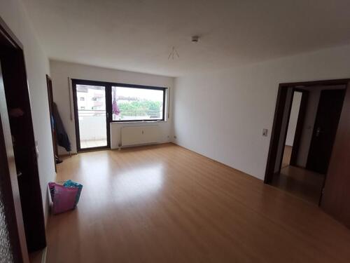 Foto - Etagenwohnung in Frankenthal (Pfalz) zur Miete