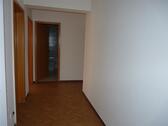 Foto - 2 Zimmer Etagenwohnung zur Miete in Alsleben (Saale)
