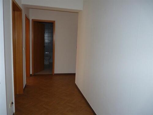 Foto - 2 Zimmer Etagenwohnung zur Miete in Alsleben (Saale)