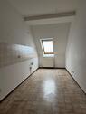Foto - 2 Zimmer Etagenwohnung in Alsleben (Saale)