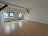 Foto - Etagenwohnung in Alsleben (Saale) zur Miete