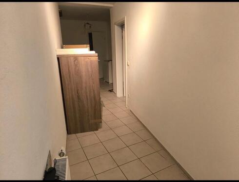 Foto - 2 Zimmer Etagenwohnung zur Miete in Wetzlar