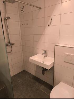 Foto - Etagenwohnung in Wetzlar zur Miete