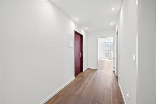 Foto - 2 Zimmer Etagenwohnung in München