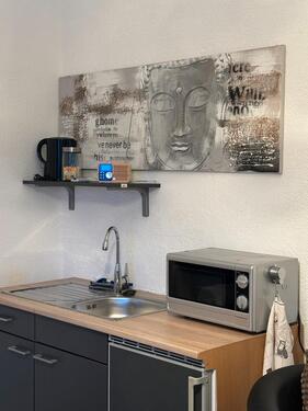 Foto - andere zur Miete in Sachsenhagen