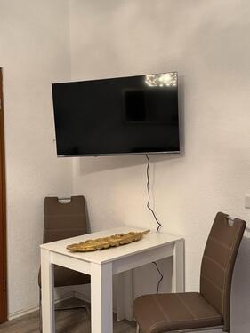 Foto - andere in Sachsenhagen