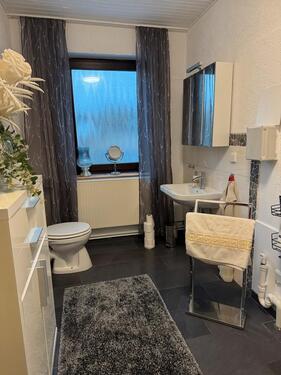 Foto - andere in Sachsenhagen zur Miete