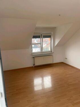 Foto - 2 Zimmer Wohnung. in 74363 Guglingen