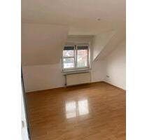 2 Zimmer Wohnung. in 74363 Guglingen - Freudental