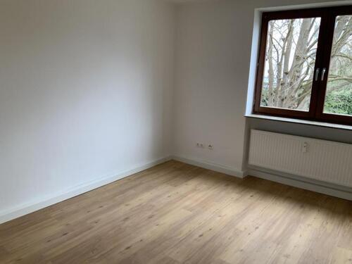 Foto - 1 Zimmer Erdgeschoßwohnung zur Miete in Bad Neuenahr-Ahrweiler