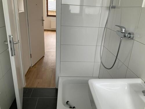 Foto - 1 Zimmer Erdgeschoßwohnung in Bad Neuenahr-Ahrweiler