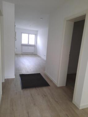 Foto - 3 12-Zi.-Wohnung in Garching bei München