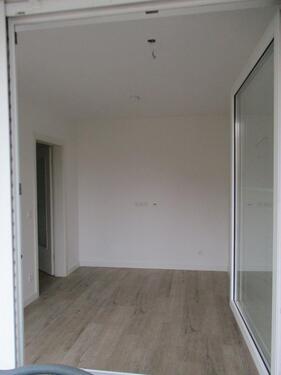 Foto - 3.5 Zimmer Erdgeschoßwohnung zur Miete in Garching bei München