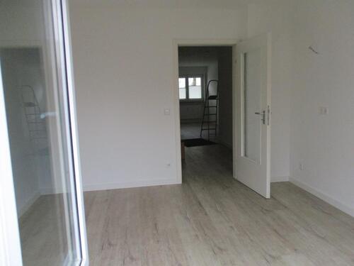 Foto - 3.5 Zimmer Erdgeschoßwohnung in Garching bei München