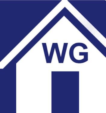 Foto - WG oder Monteuren unterkunf - 35,00&nbsp;EUR Kaltmiete, ca.&nbsp; 20,00&nbsp;m&sup2;