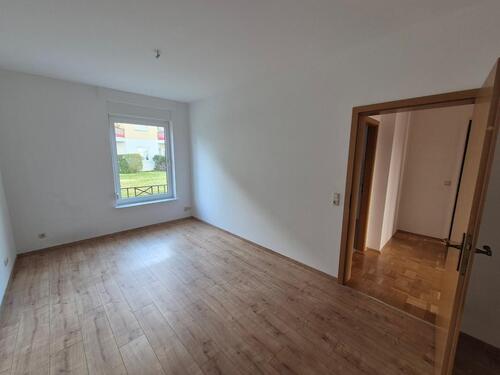 Foto - 2 Zimmer Etagenwohnung in Dresden