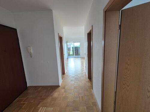 Foto - Etagenwohnung in Dresden zur Miete