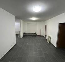 4 Zimmerwohnung in Glauburg Stockheim - Nidderau