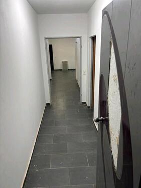 Foto - 4 Zimmer Etagenwohnung zur Miete in Nidderau