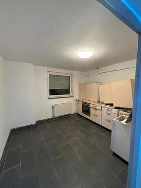 Foto - 4 Zimmer Etagenwohnung in Nidderau