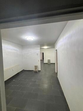 Foto - Etagenwohnung in Nidderau zur Miete