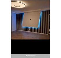 Attraktive 3 Zimmer Wohnung, Wörth a.d Isar - Wörth an der Isar