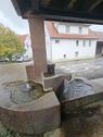 Foto - 2-Familien-Haus in Backnang, provisionsfrei, von PRIVAT