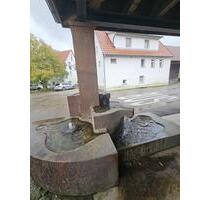 2-Familien-Haus in Backnang, provisionsfrei, von PRIVAT