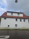 Foto - Mehrfamilienhaus, Wohnhaus zum Kaufen in Backnang