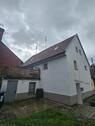 Foto - Mehrfamilienhaus, Wohnhaus in Backnang zum Kaufen