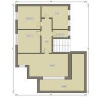 Attraktive 3-Zimmer-Wohnung (ca. 100 m²) mit Stellplatz in Obernb - Obernburg am Main