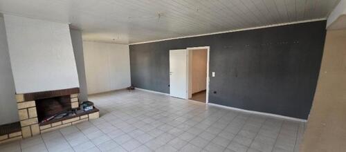 Foto - 3 Zimmer Etagenwohnung zur Miete in Obernburg am Main