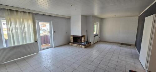 Foto - 3 Zimmer Etagenwohnung in Obernburg am Main