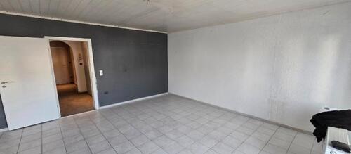 Foto - Etagenwohnung in Obernburg am Main zur Miete