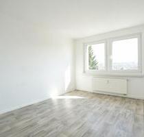 2-Raum-Wohnung mit Balkon - 242,00&nbsp;EUR Kaltmiete, ca.&nbsp; 42,32&nbsp;m&sup2; in Chemnitz (PLZ: 09127) Adelsberg