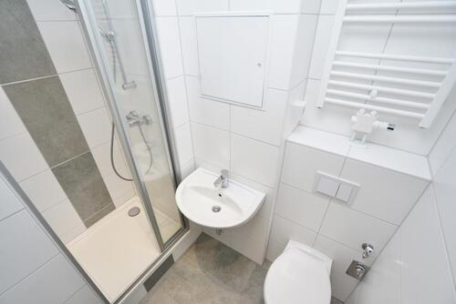 Foto - 2 Zimmer Etagenwohnung zur Miete in Chemnitz